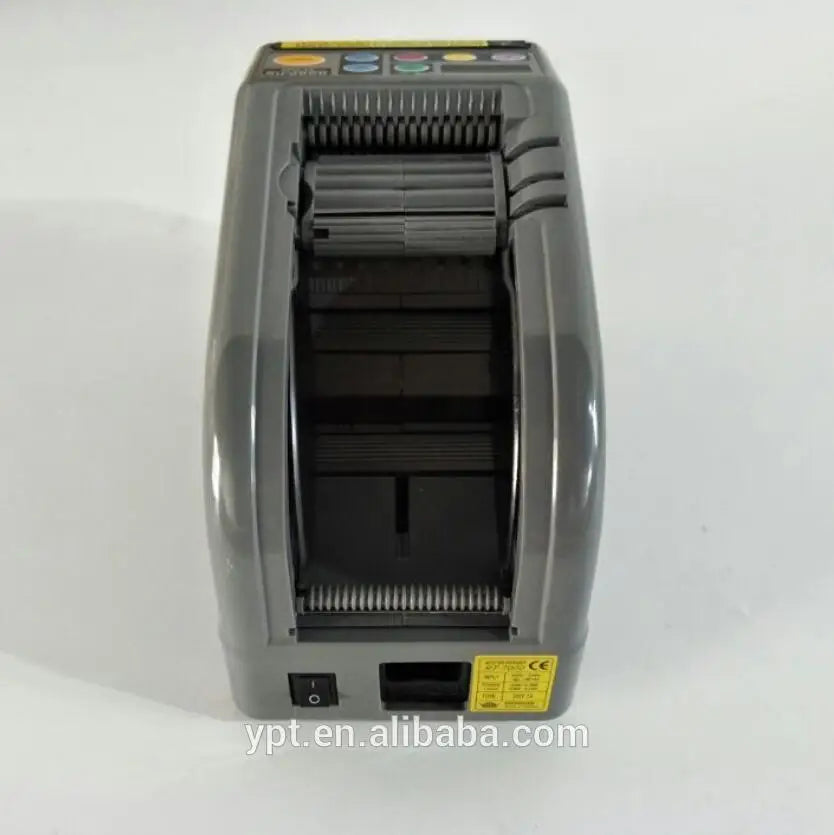 RT-7700 Automatic Tape Dispenser/Auto Tape Cutting Machine/Electric RT7000 Tape Dispenser Cutter