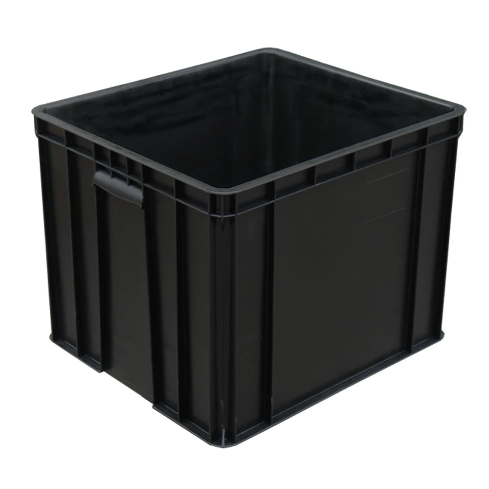Antistatic Container ESD Component PCB Storage Box
