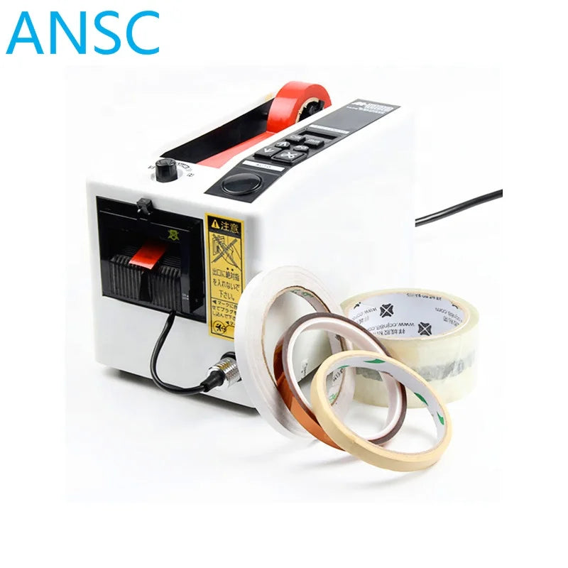 High Quality China Manufacturer Automatic Tape Dispenser M-1000