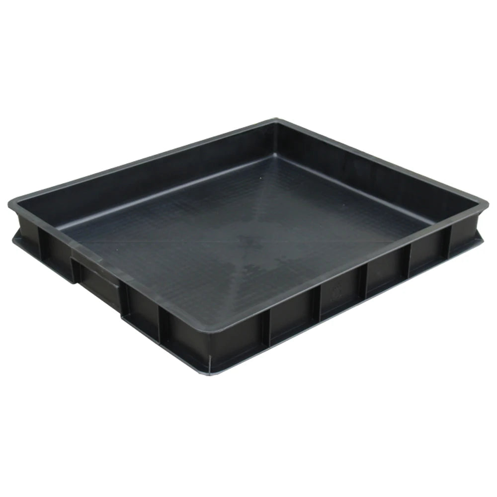Antistatic Container ESD Component PCB Storage Box