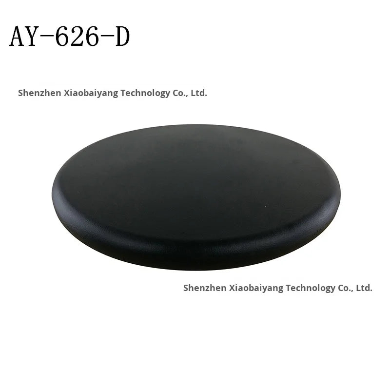 M03-2 Modern Design Anti-Static Stool Seat Customizable Features