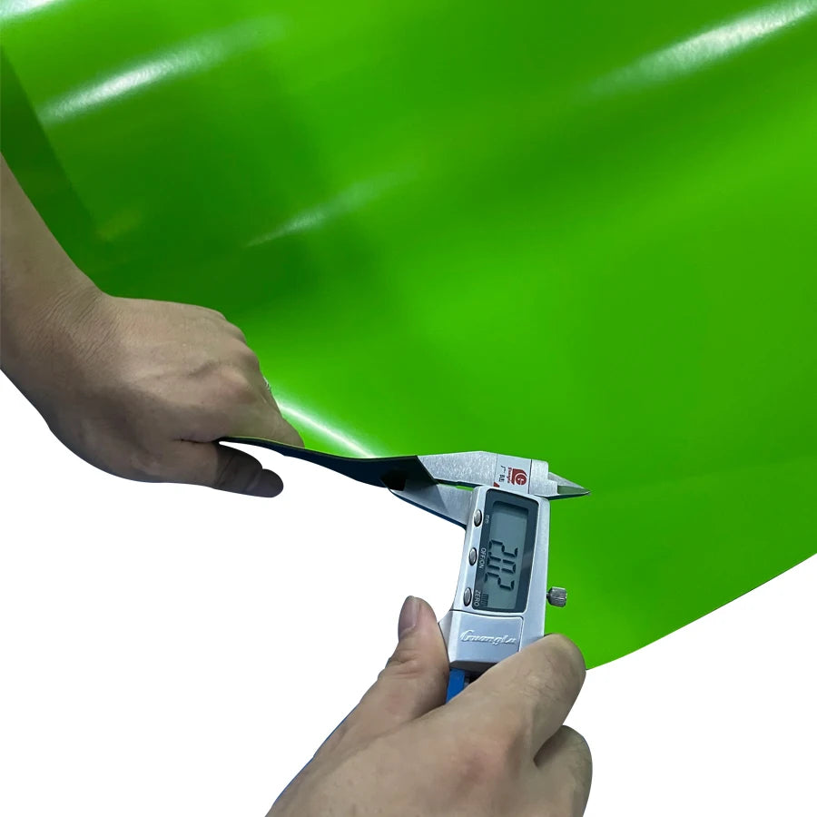 Manufacturer Glossy Cleanroom Esd Mat for Table Antistatic Esd Rubber Mat for Workshop