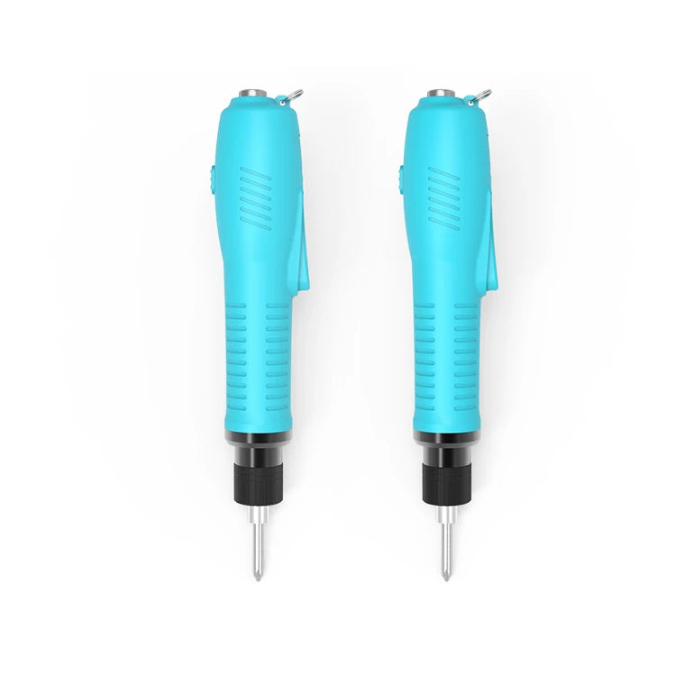 BAKON GH-20KL Brushless Automatic Professional Electric Screwdriver Set Precision High Speed Grade Screwdriver
