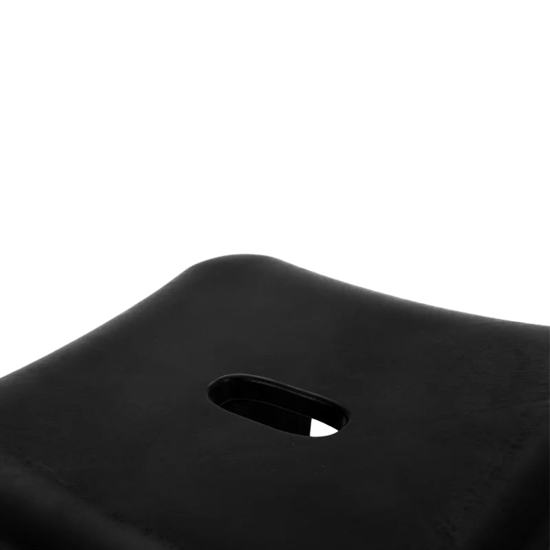 Promotional Esd Lab Stools Chair Used Cleanroom Antistatic Chair