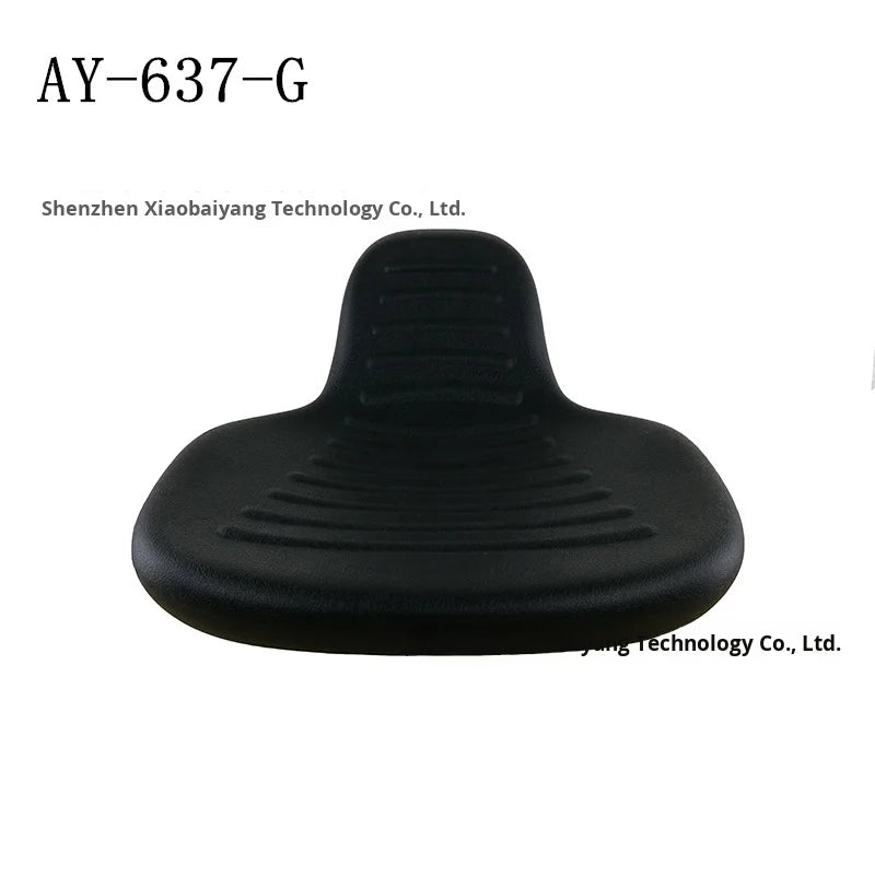 M03-2 Modern Design Anti-Static Stool Seat Customizable Features