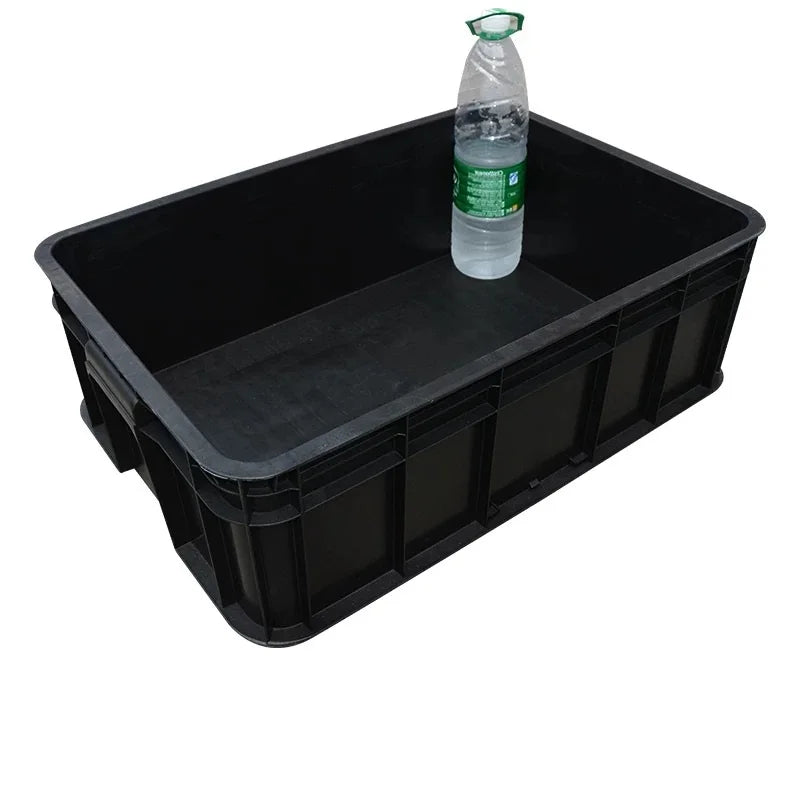 Anti-static Cable Esd-safe Bins & Conductive Storage Containers Bin Price Esd Box