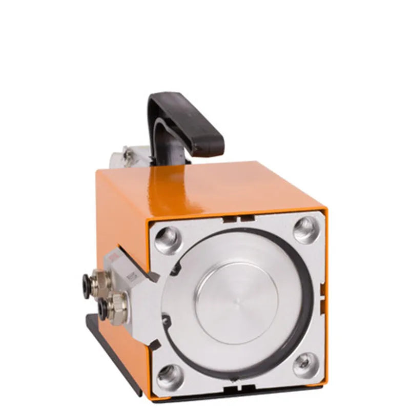 AITUO Automatic Cable Lug Copper Terminal Making Crimper Machine