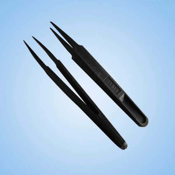 Factory Cheap Tweezers Tweezers Tools 93303 ESD Tweezers