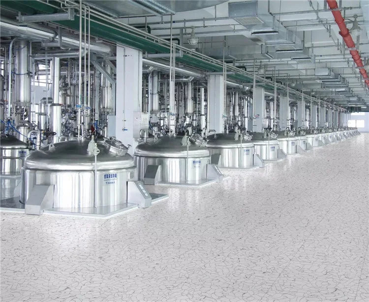 High Quality Esd Vinyl Floor Tiles Mat