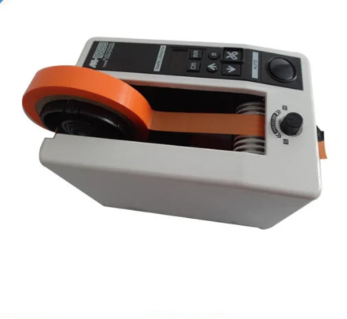 High Quality M-1000 Tape Dispensing Machine/Auto Tape Cutting Machine/M-1000 Tape Dispenser