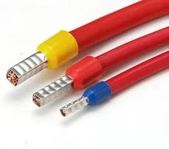 Factory Price Cable Manufacturing Equipment/Pneumatic Crimp Connecting Tool Terminal Crimping Machine