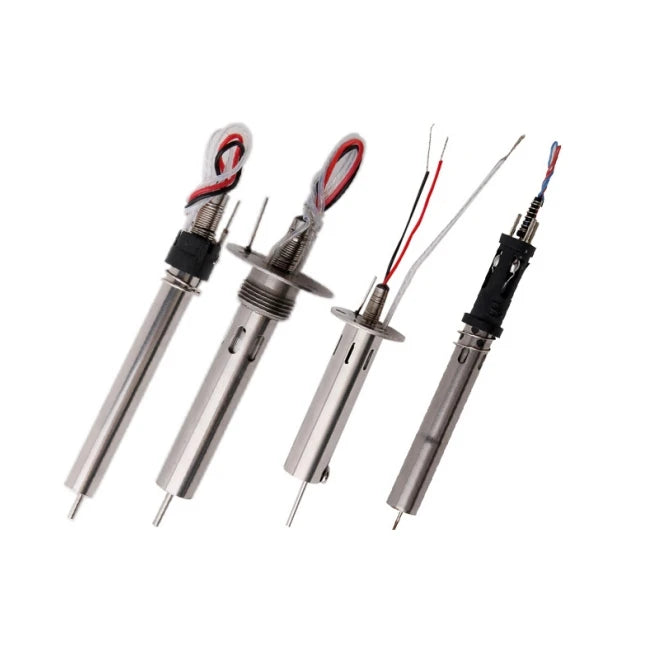 Factory Supply High Frequency Heating Core VH90 VH150 VH200 VH300 for BK1000/BK2000A/BK3300\BK3300A Heat up Quickly