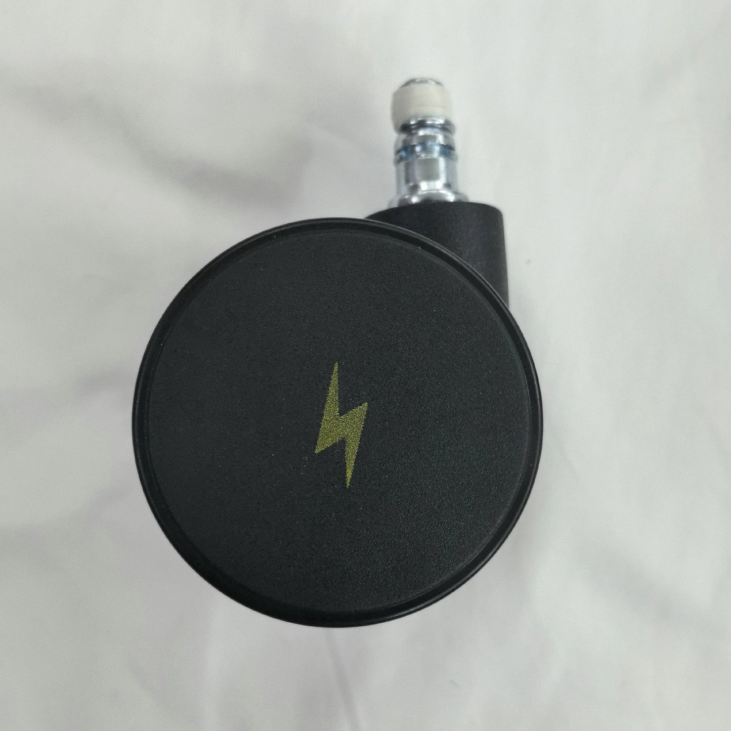 ANTI Static ESD/Conductive Caster Wheel Esd Wheel Caster with Brake