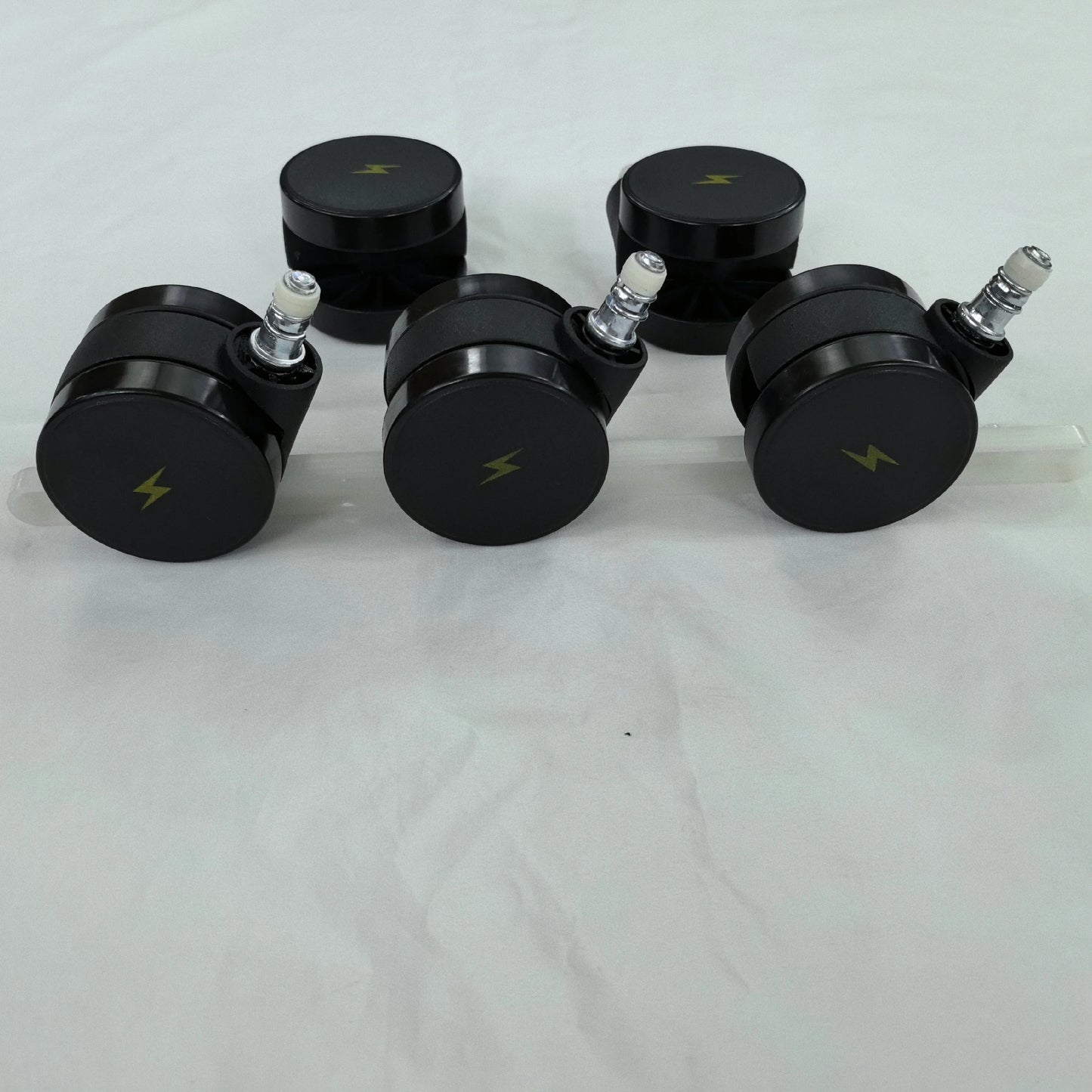 ANTI Static ESD/Conductive Caster Wheel Esd Wheel Caster with Brake
