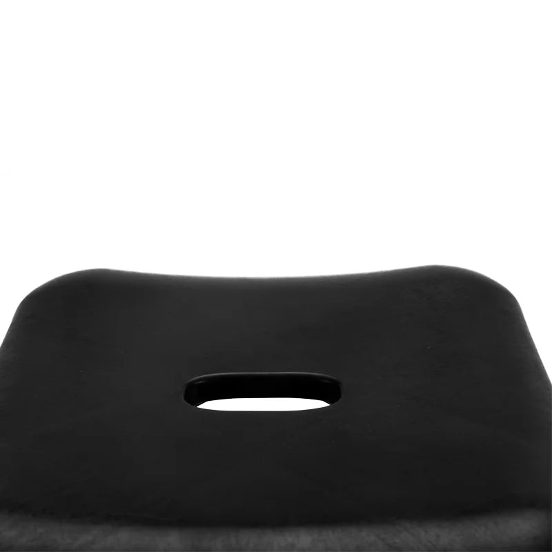 Promotional Esd Lab Stools Chair Used Cleanroom Antistatic Chair