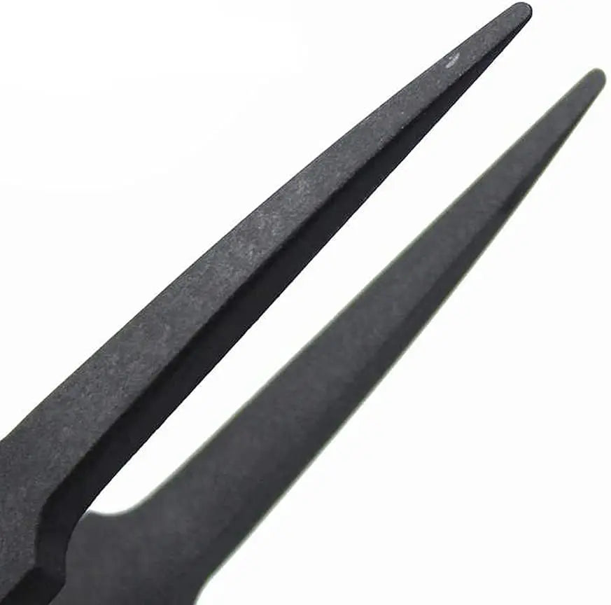 Customizable Tweezers Tweezers Tools ESD Tweezers