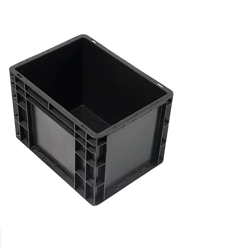 Anti-static Cable Esd-safe Bins & Conductive Storage Containers Bin Price Esd Box