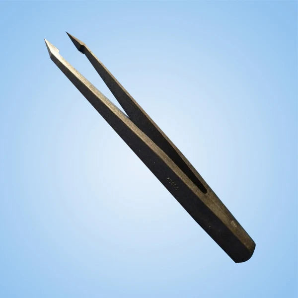 Factory Cheap Tweezers Tweezers Tools 93303 ESD Tweezers