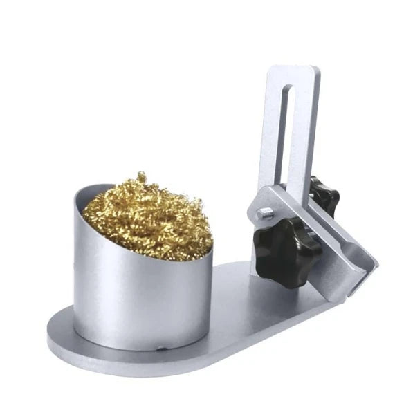 Bakon BK3600S High Power Lead Free All-In-One Automatic Tin Feeding Soldering Station with Sleep Function