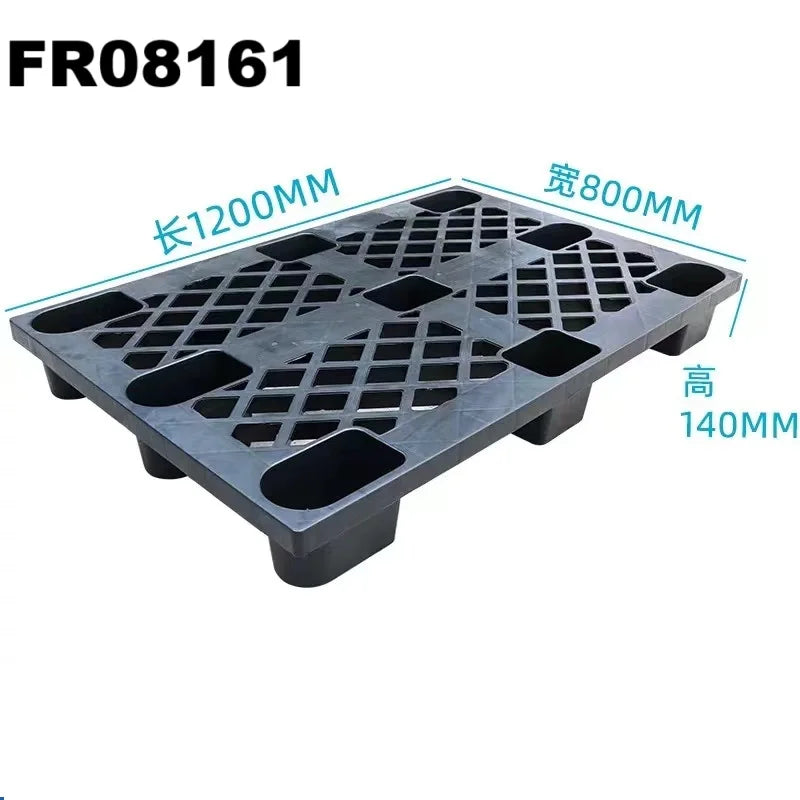 Anti-static Cable Esd-safe Bins & Conductive Storage Containers Bin Price Esd Box
