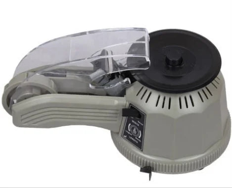 ZCUT-2 Automatic Electric Tape Dispenser /Auto Tape Dispenser/ Desktop Tape Dispenser Machine