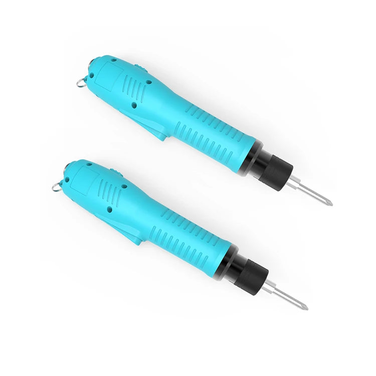 BAKON GH-20KL Brushless Automatic Professional Electric Screwdriver Set Precision High Speed Grade Screwdriver