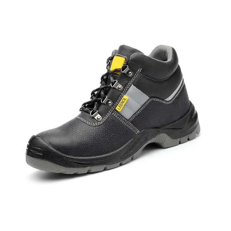 Esd Safety Shoes Antistatic Working Shoes Ebay Popular Shoe