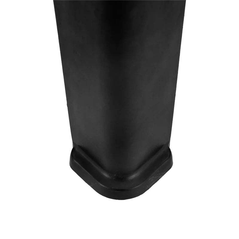 Promotional Esd Lab Stools Chair Used Cleanroom Antistatic Chair