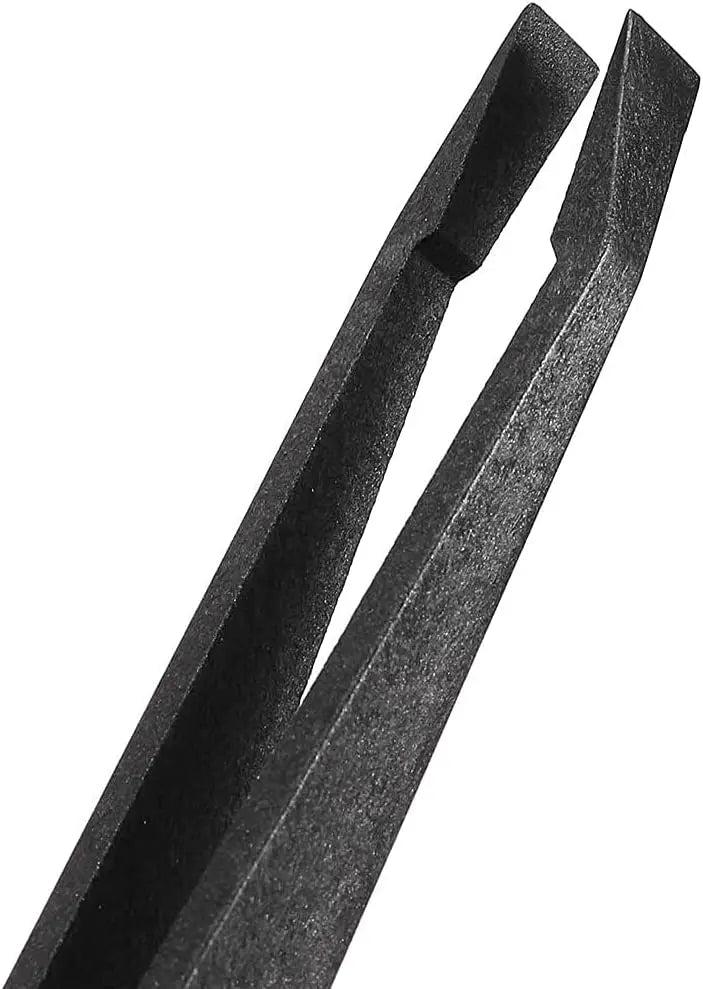 Customizable Tweezers Tweezers Tools ESD Tweezers