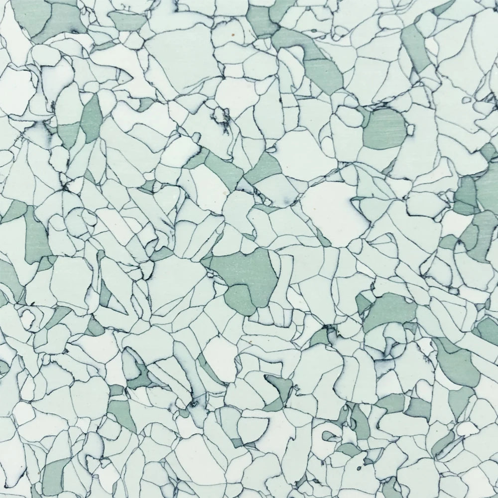 Durable Homogeneous Esd Operation Theater Anti Static Pvc Floor Tile Vinyl Antistatic Pvc Floor