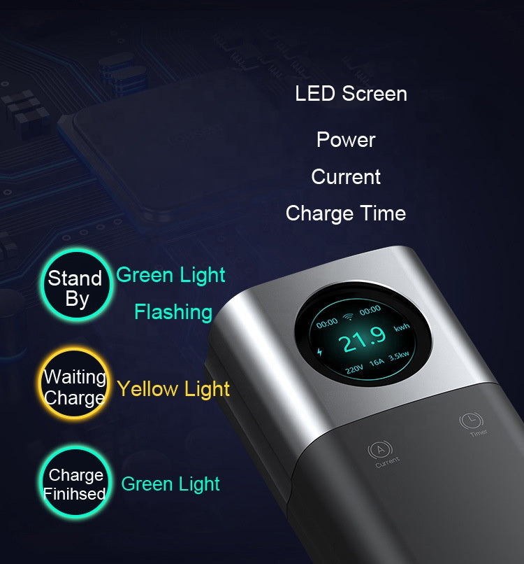 apureteck-portable-charging-station-factory