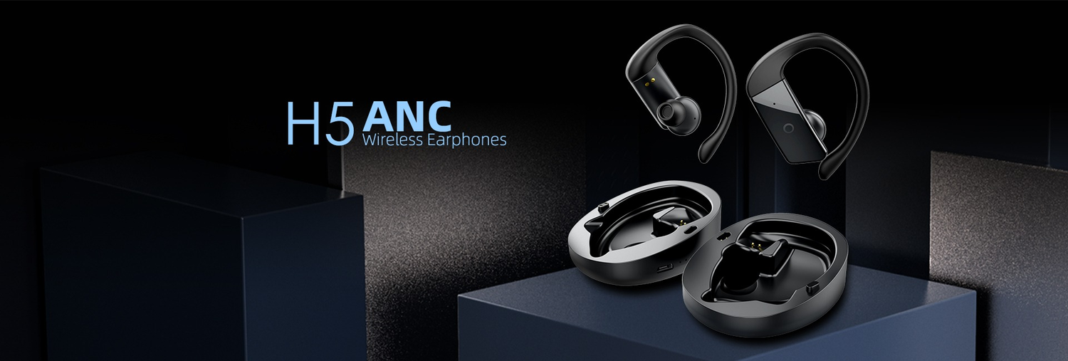 Hot Selling Products
