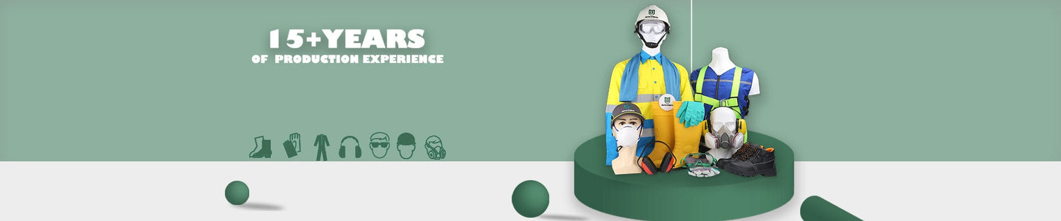 PPE