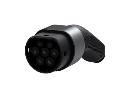 Q31 |Type 2  Single Charging Connector Cable