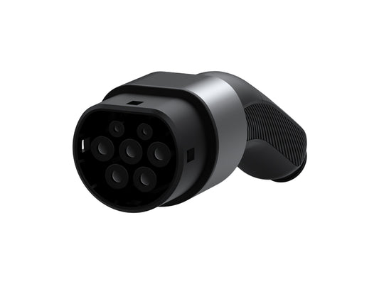 Q31 |Type 2  Single Charging Connector Cable