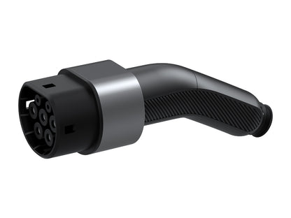 Q31 |Type 2  Single Charging Connector Cable