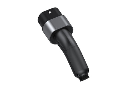 Q31 |Type 2  Single Charging Connector Cable