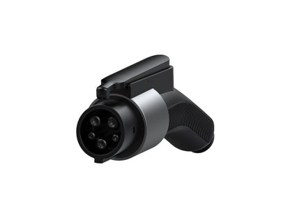 Copy of Q32 |Type 1  Single Charging Connector Cable