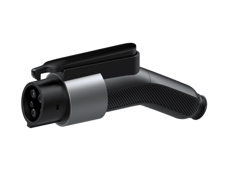 Copy of Q32 |Type 1  Single Charging Connector Cable