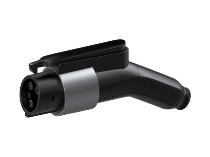Copy of Q32 |Type 1  Single Charging Connector Cable