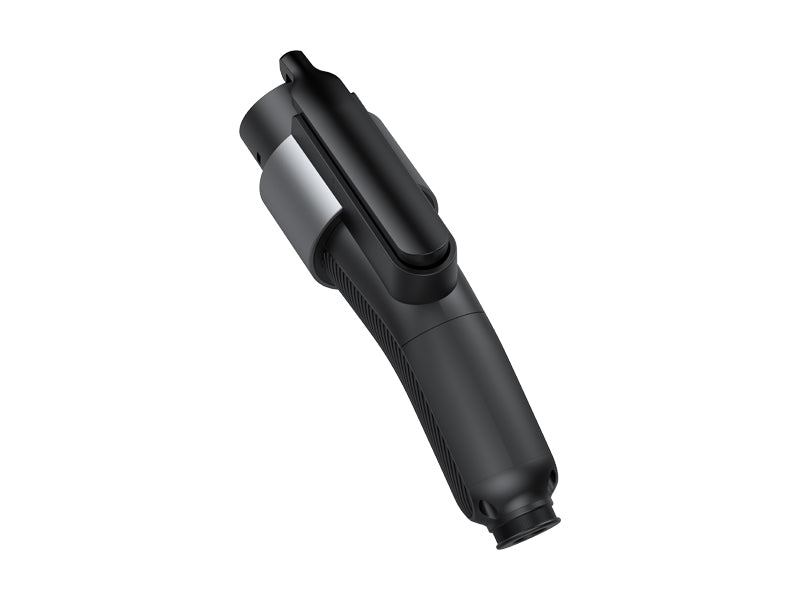 Copy of Q32 |Type 1  Single Charging Connector Cable