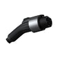 Single Charging Connector Cable Q30