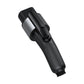 Single Charging Connector Cable Q30