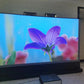 Electric-Floor-Rising-4k-3d-Alr-Pet-Grey-Crystal-UST