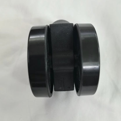 ANTI Static ESD/Conductive Caster Wheel Esd Wheel Caster with Brake
