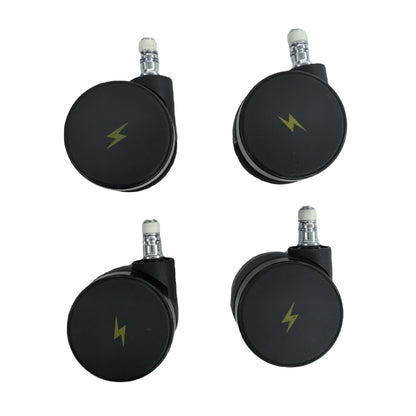 ANTI Static ESD/Conductive Caster Wheel Esd Wheel Caster with Brake