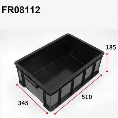 Anti-static Cable Esd-safe Bins &amp Conductive Storage Containers Bin Price Esd Box
