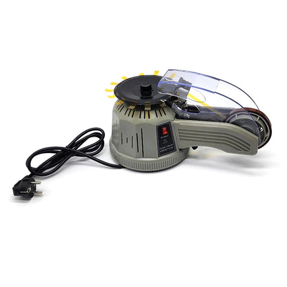 High Quality Automatic Electric Tape Dispenser & Cutting Machine Wholesale Multifunctional Tool Kit