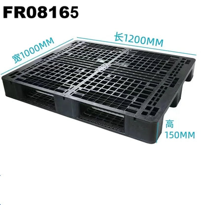 Anti-static Cable Esd-safe Bins &amp Conductive Storage Containers Bin Price Esd Box