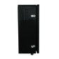 20kw DC fast ev charger with OCPP 1.6 standard CCS2 Combo2 plug gun fast electric vehicle charger